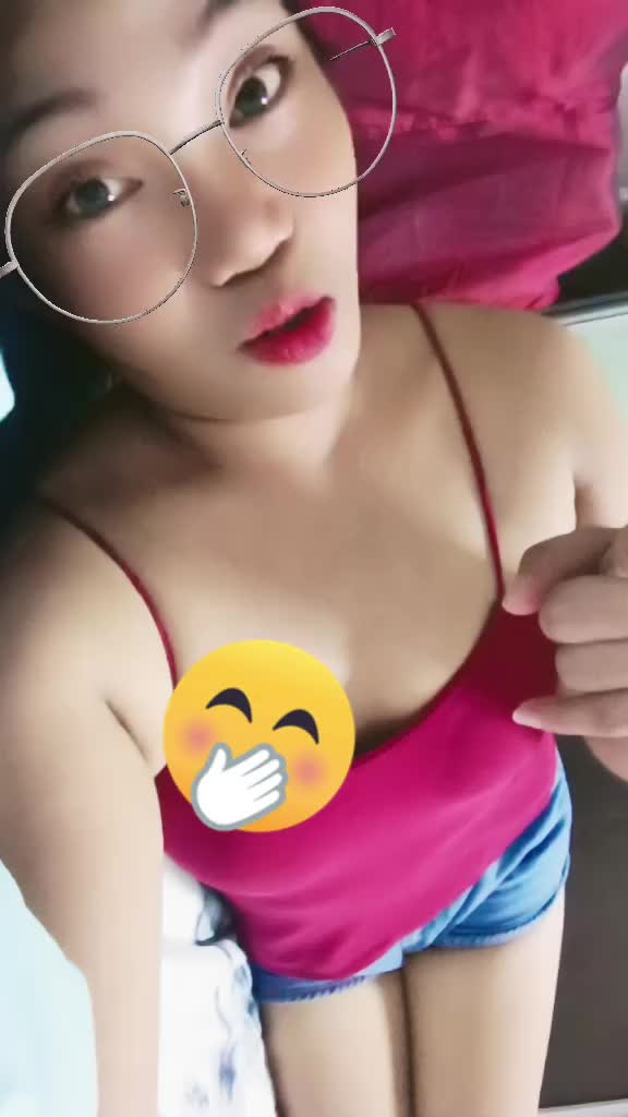 @๐ต๐ญLØVฦ๐ฆ๐๐บ RØSฦ๐ธ๐ฌ