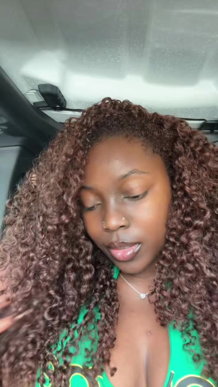 @Chryssi👩🏾🔬