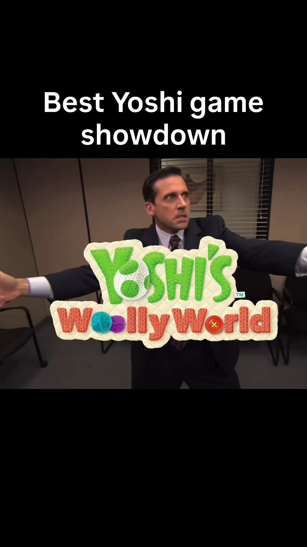 @WebCrawler616