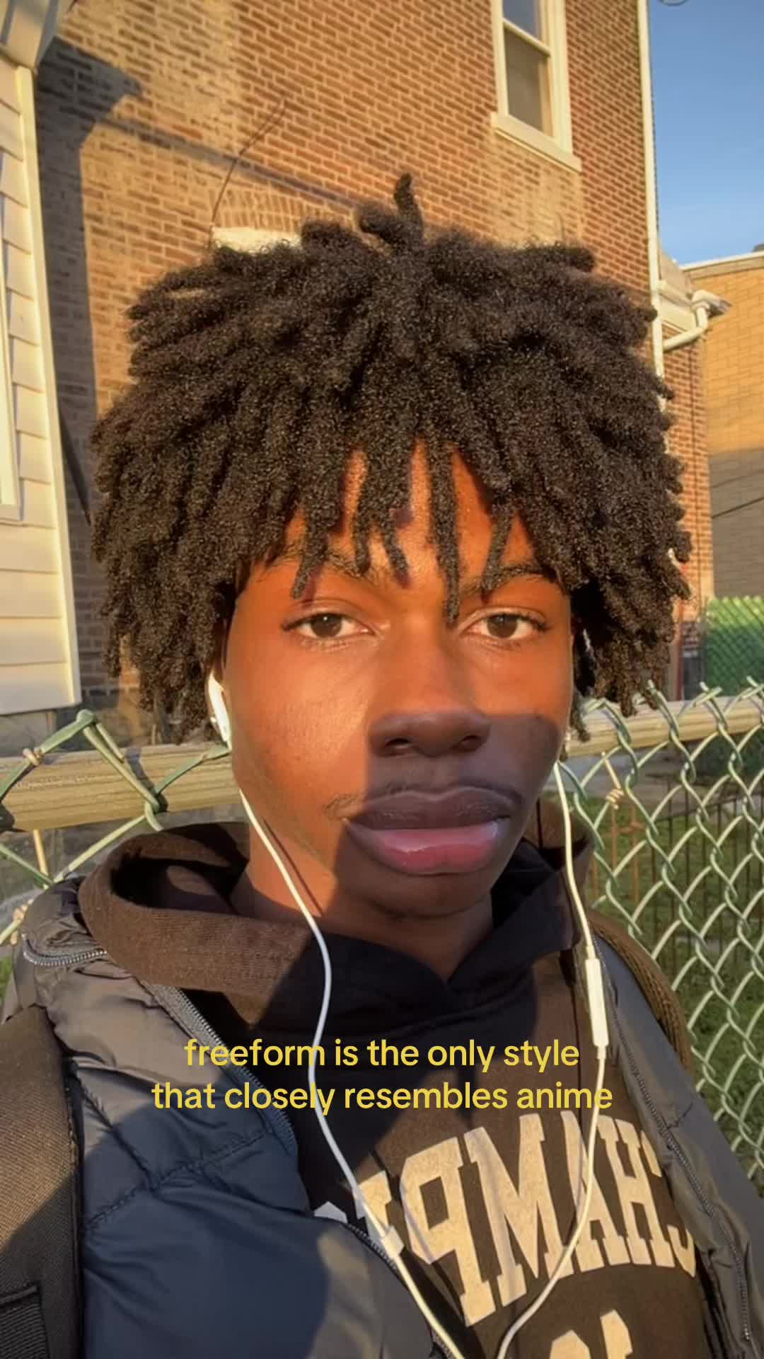 @junot