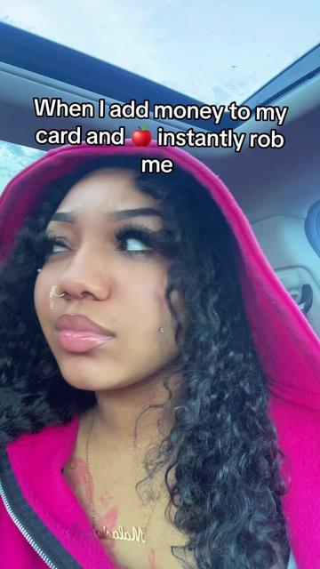 @malasiadadoll_