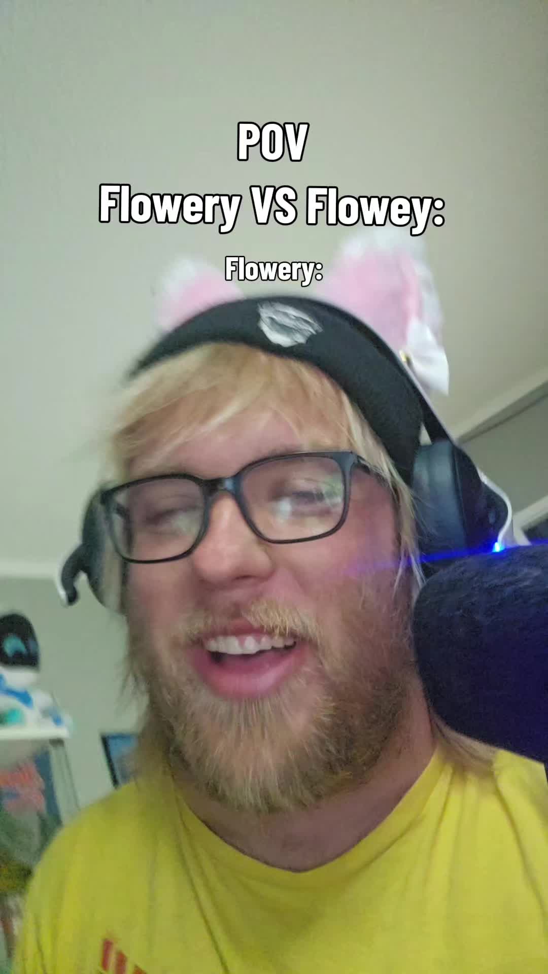 @Jackal