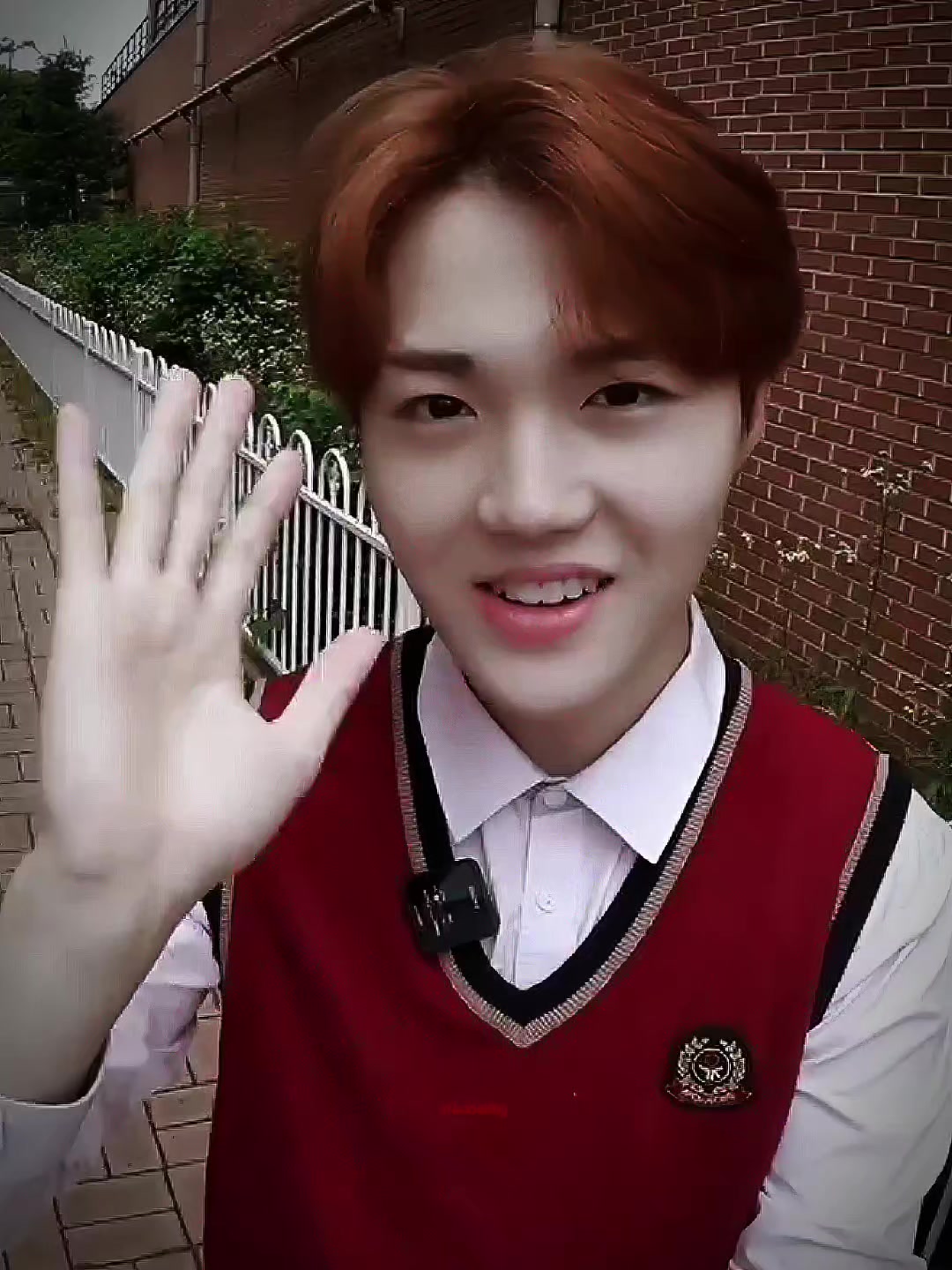 @๐เนเฃญโญึถึธึข๐ฏ๐ข๐๐ง๐๐จ๐๐๐ฒ๐ฐ