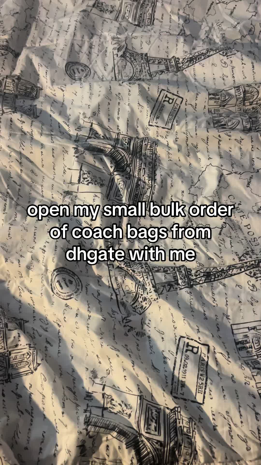 @kr4tzykickzzz