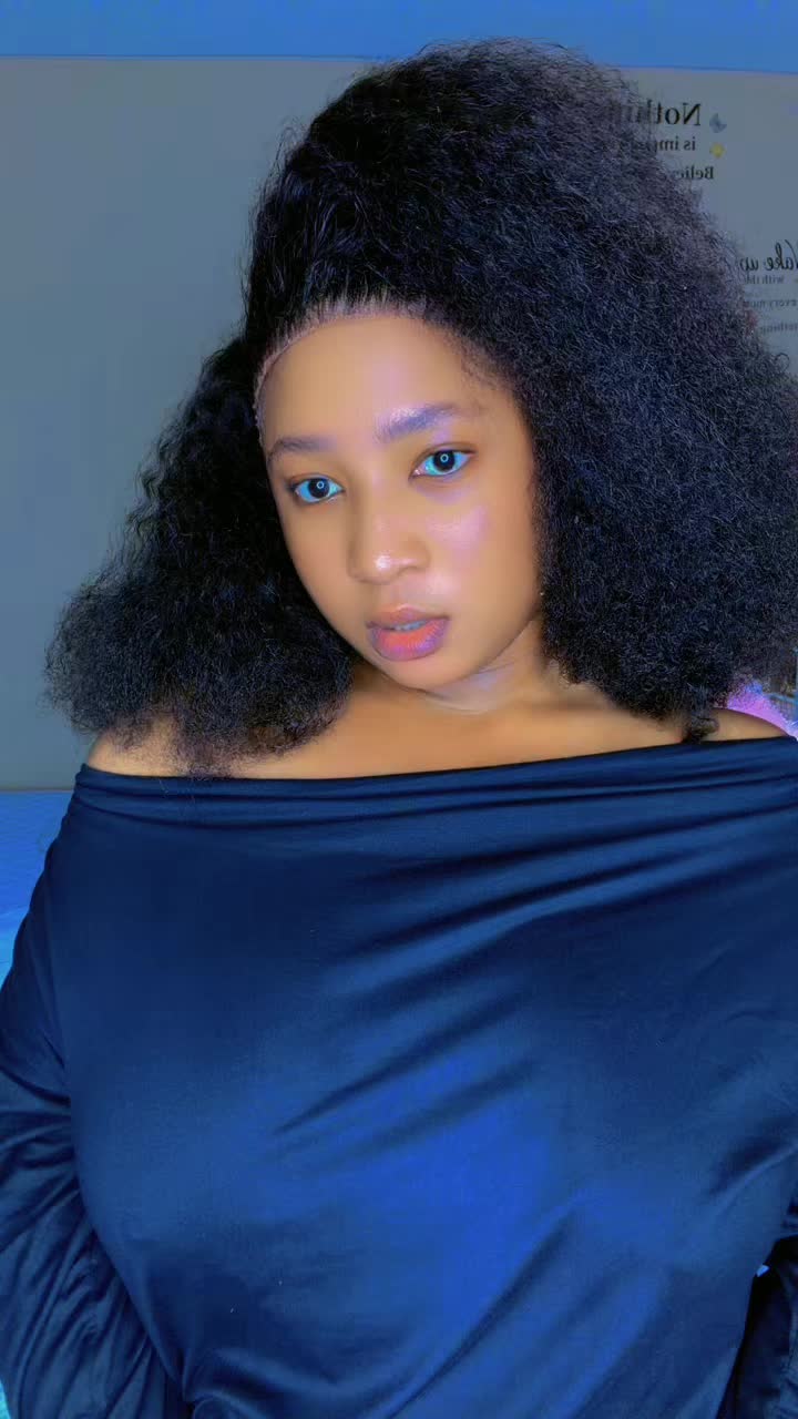 @Mumyans 😍👅😋❤️💋