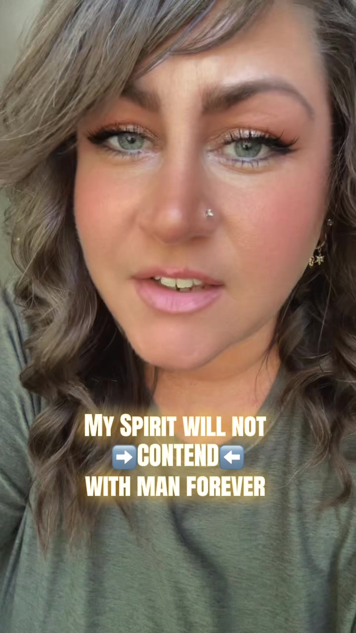 @XOXO.GospelGirl