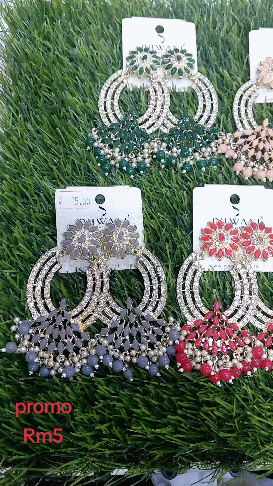 @Divyaa collections