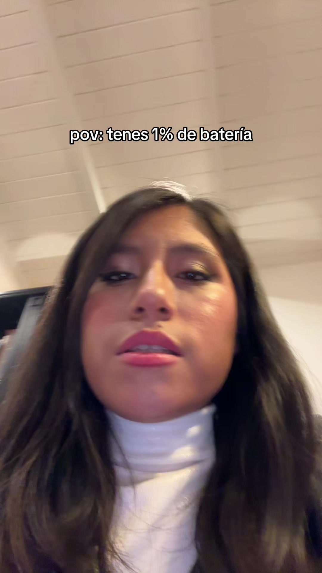 @rosariitttoooo