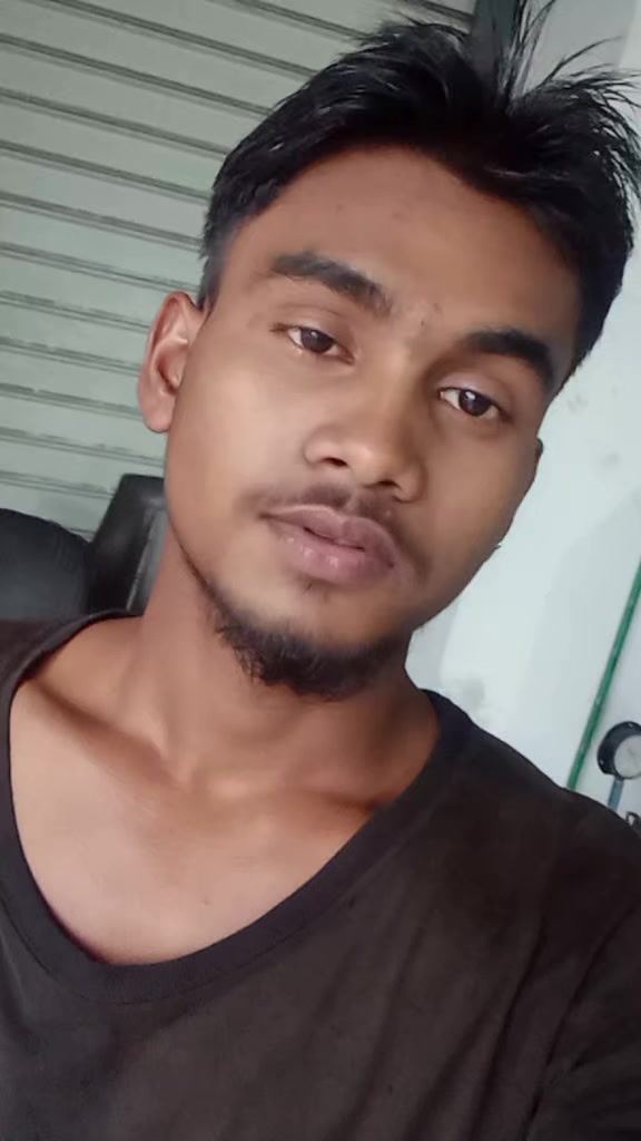 @ঔৣ☬.K.P.L.🇳🇵RAJ🇳🇵☬ঔৣ