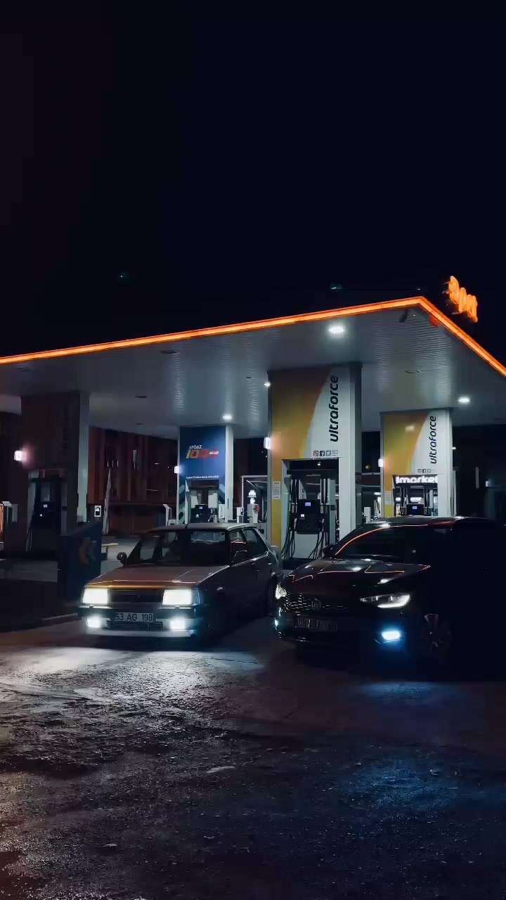 @53 𝔸𝔾 198🧿✈️