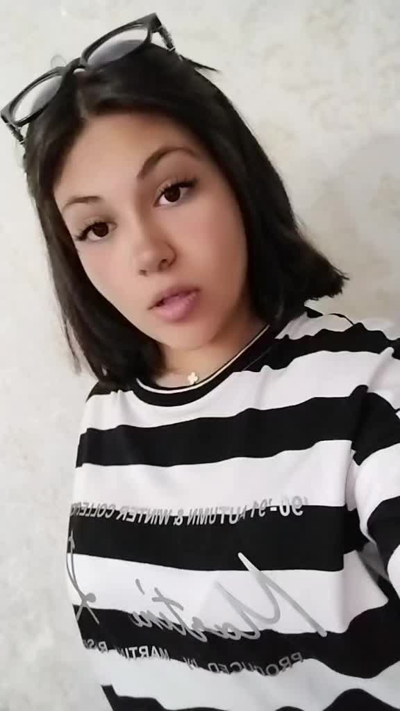 @🐈⬛