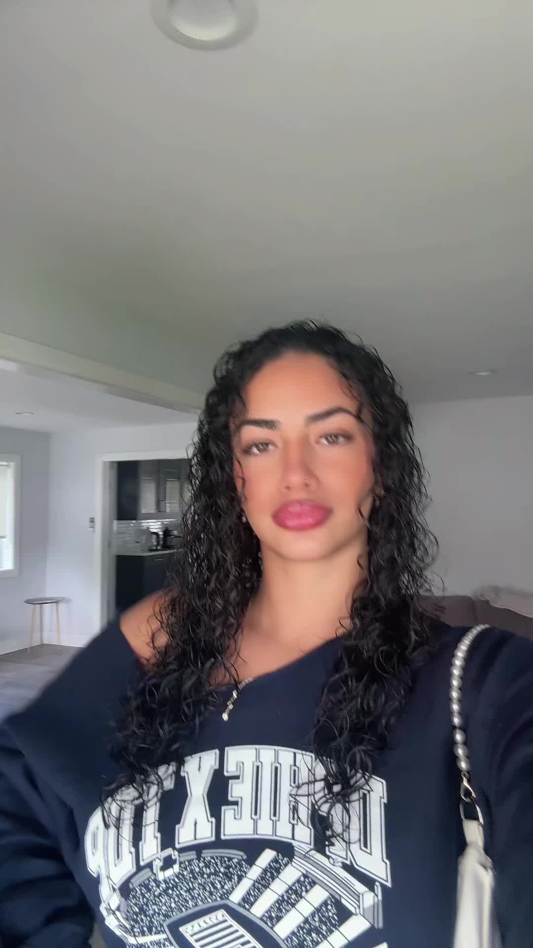 @notliabrown