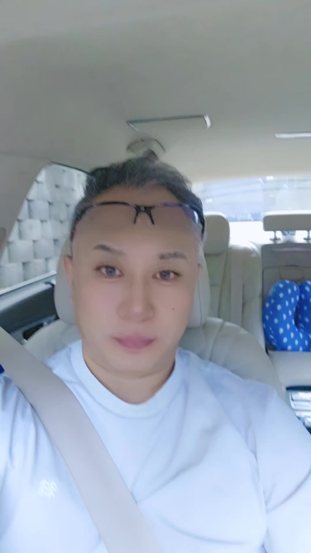 @슈퍼노바