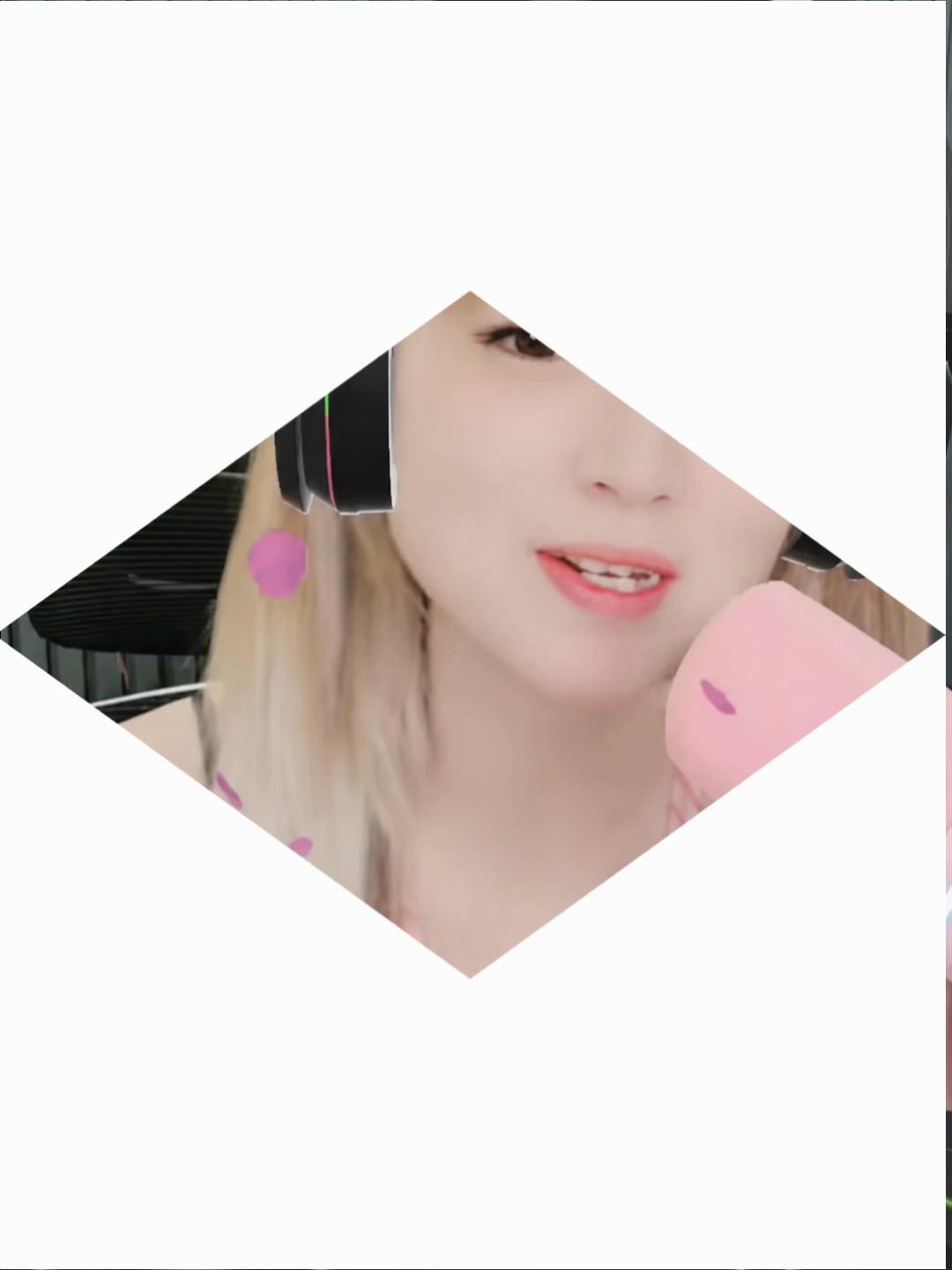 @๐ญํ์ฌํ์ฌ๐ค์จ๋&์ฉก์ด