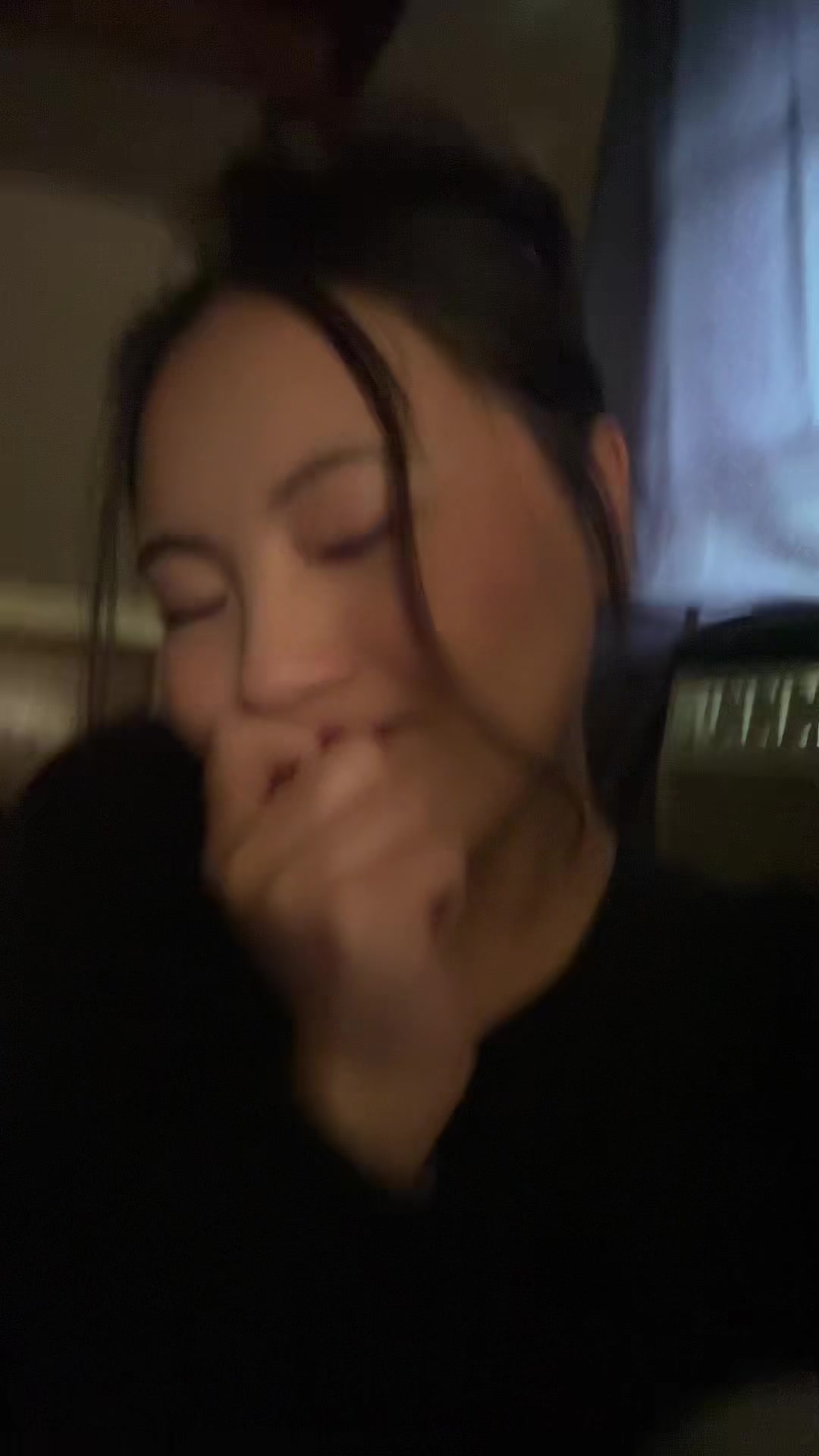 @C