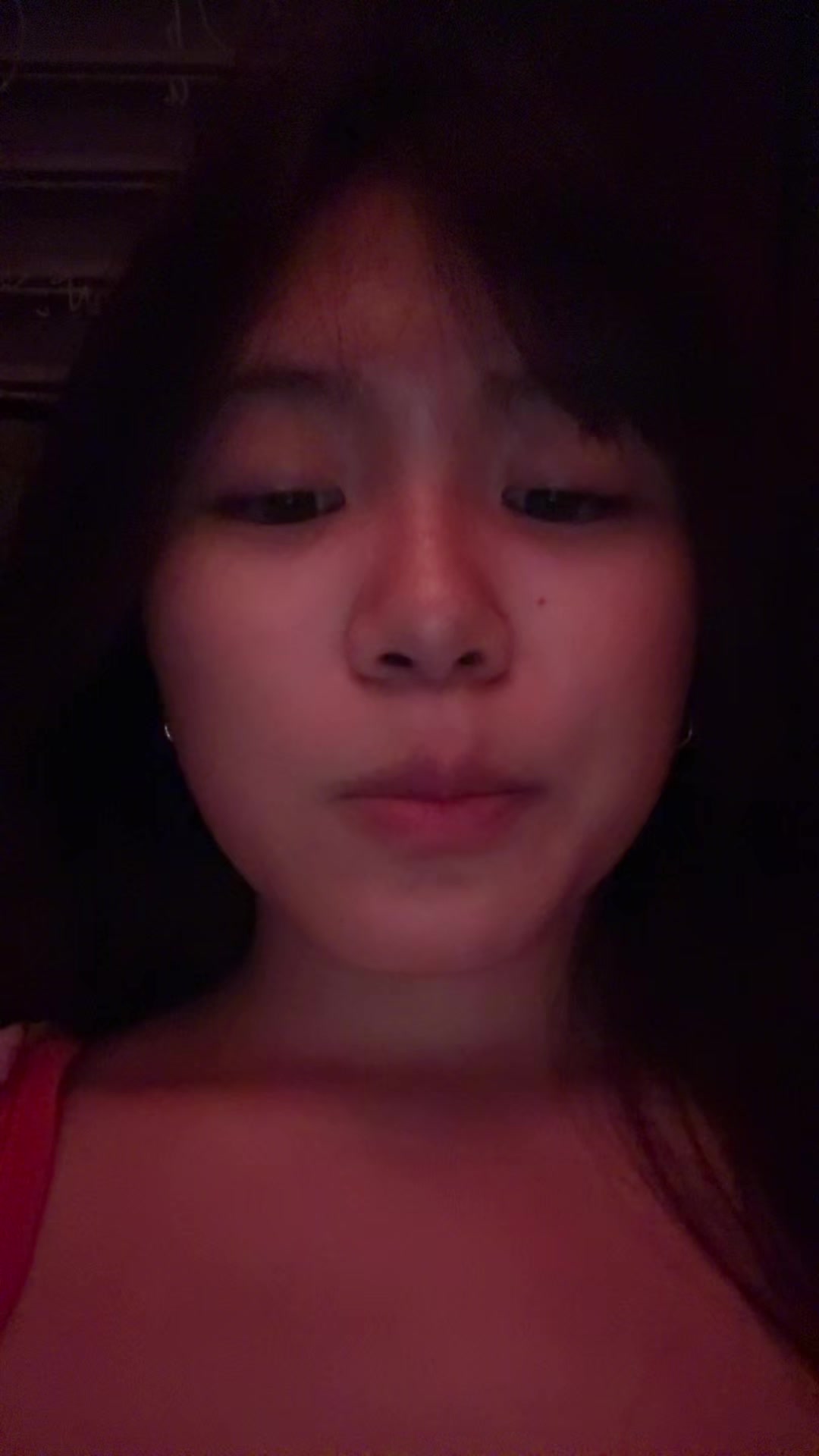 @เตยย🍗