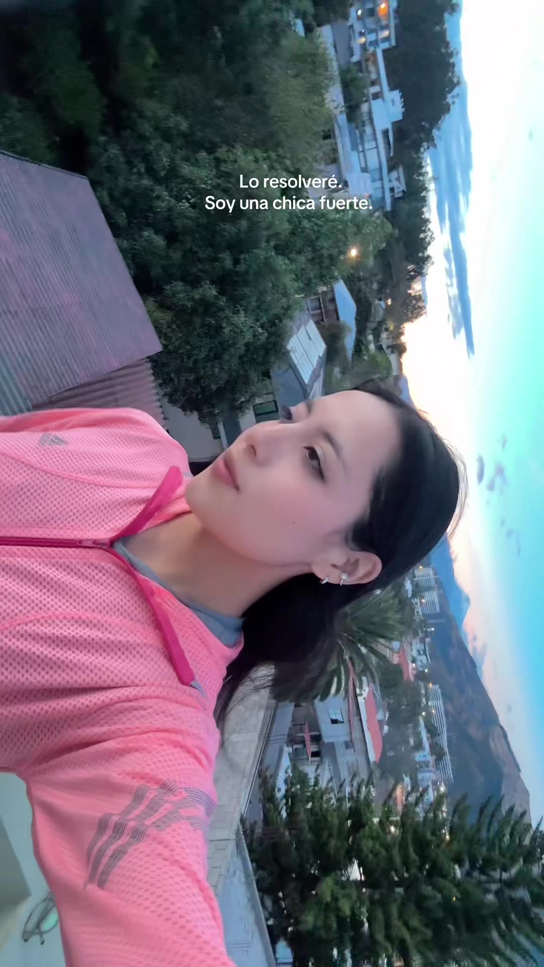 @Mar 🧿🦋