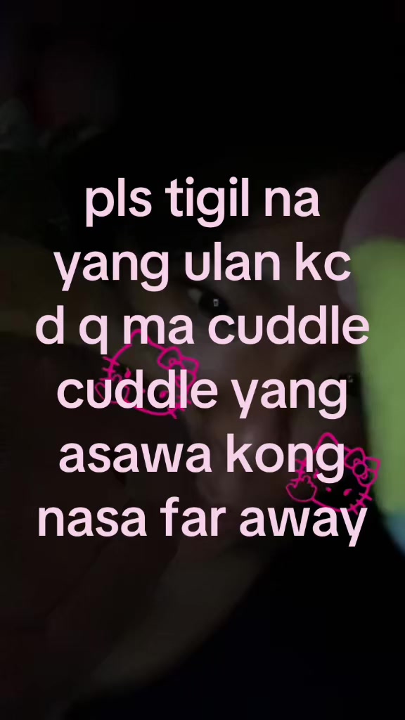 @ᥬᩤ