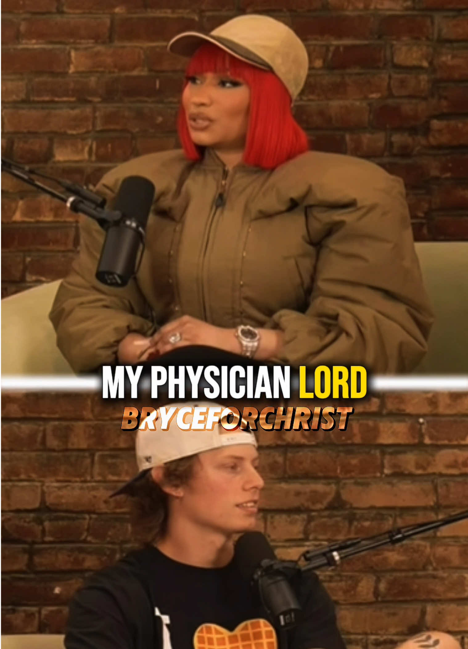 @BryceForChrist