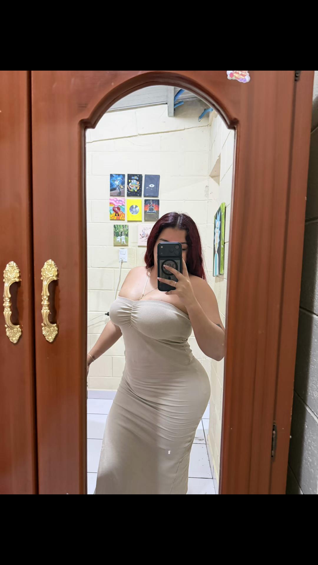 @Abby perlera 🧜&zwj;♀️🍒🪼✨
