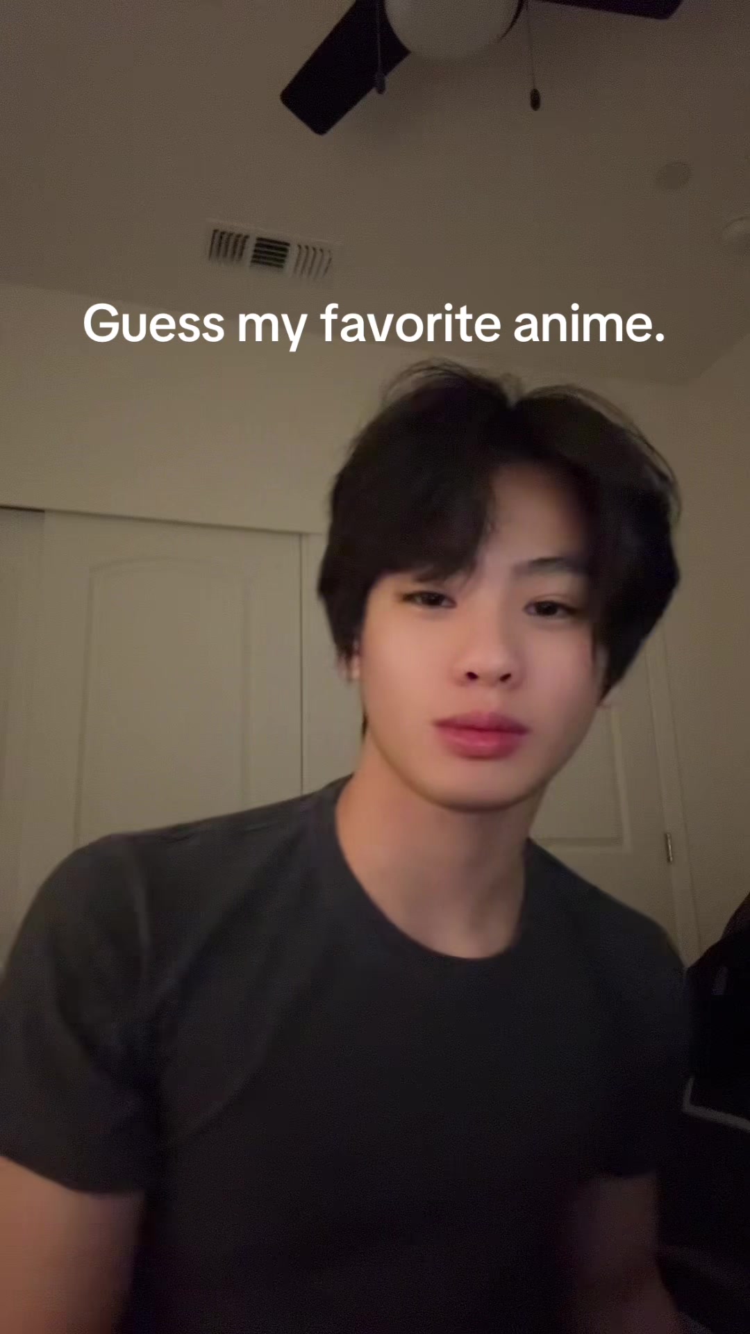 @Marco