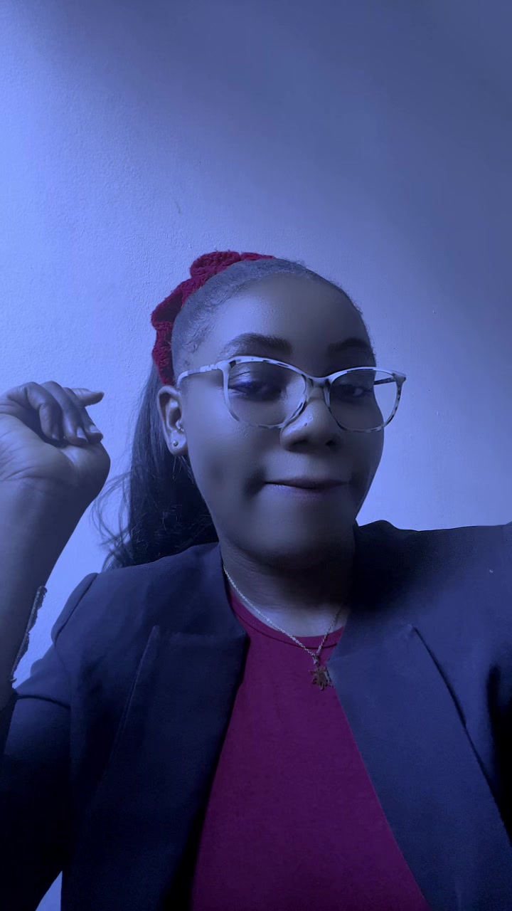 @naomieprecieuse01