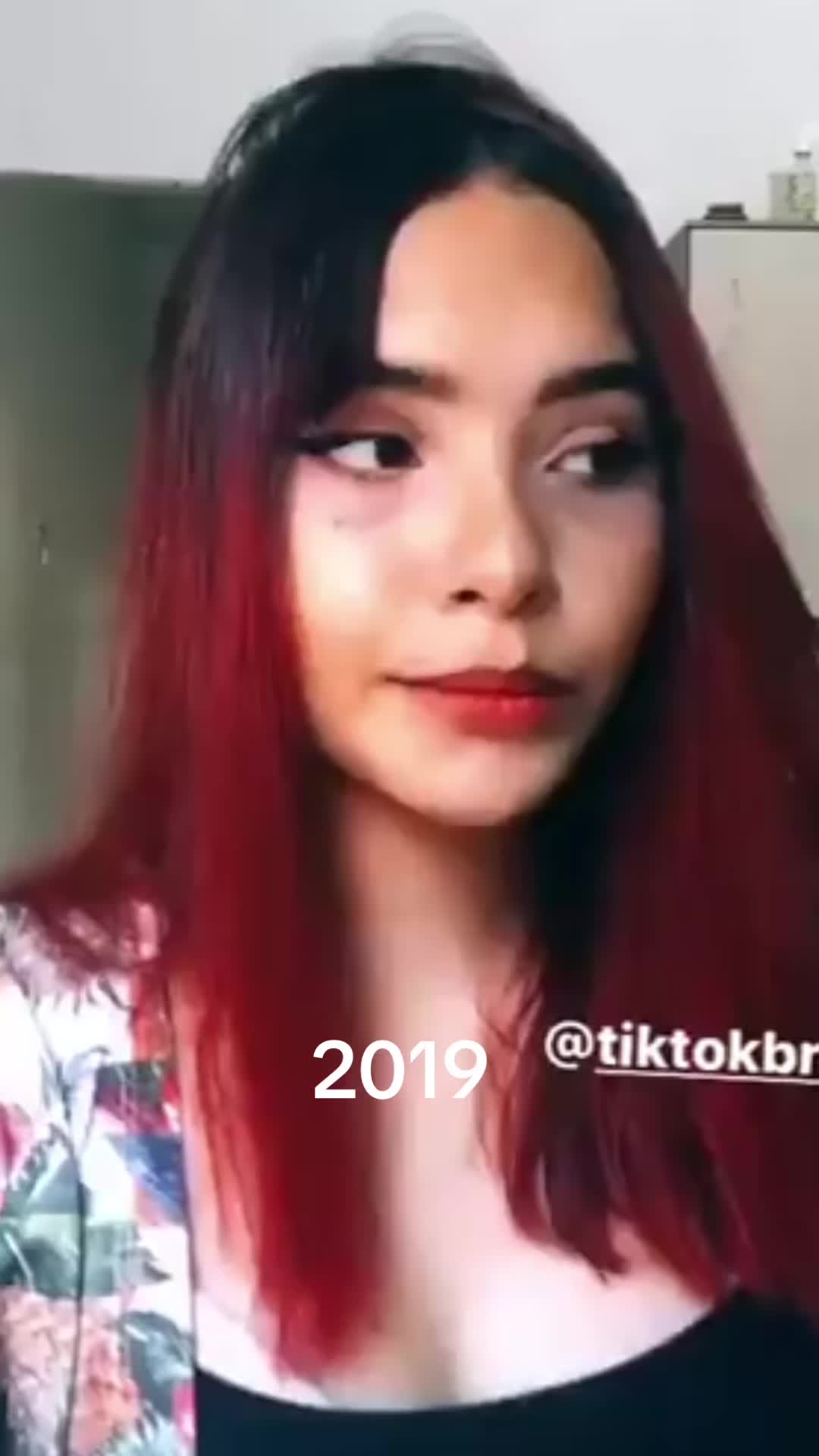 @Cherrí