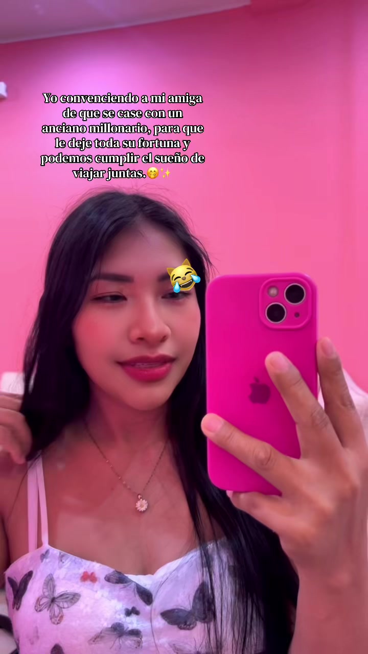 @yossy 🐼💋