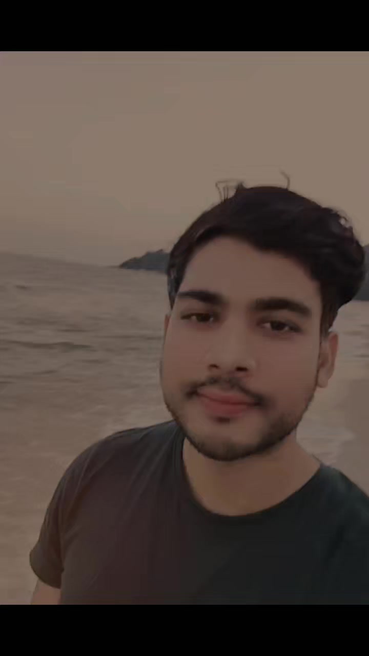 @Ram Sundar