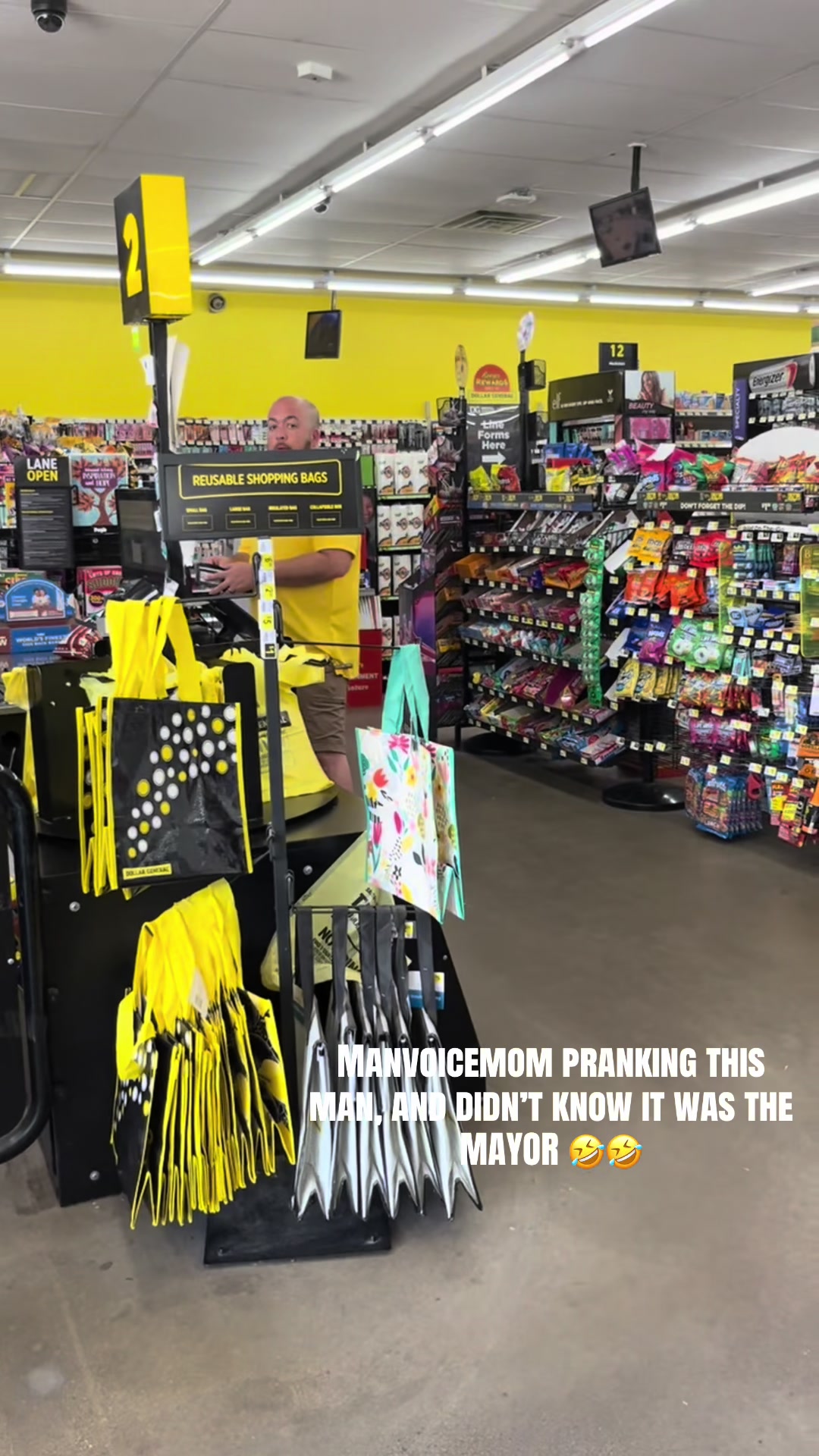 @Manvoicemom