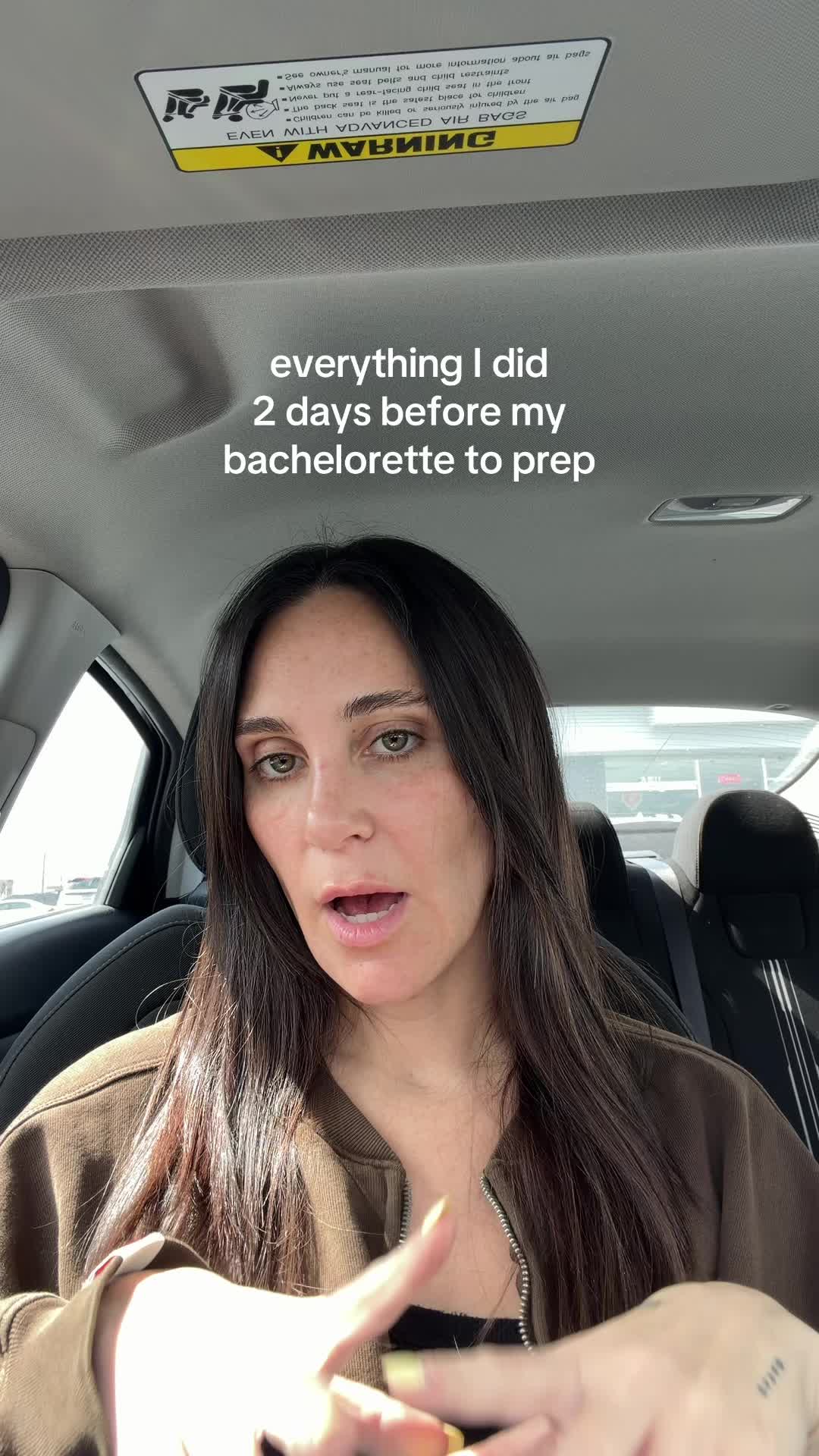 @Kelsey Lapolla