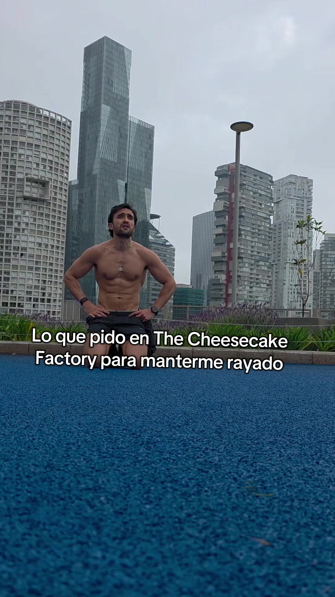 @Nacho Navarro