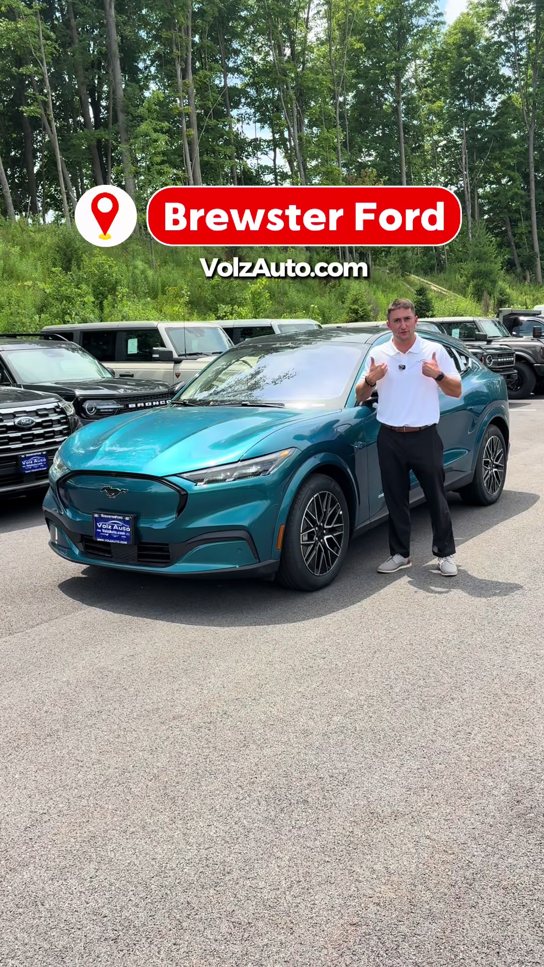 @Volz Auto
