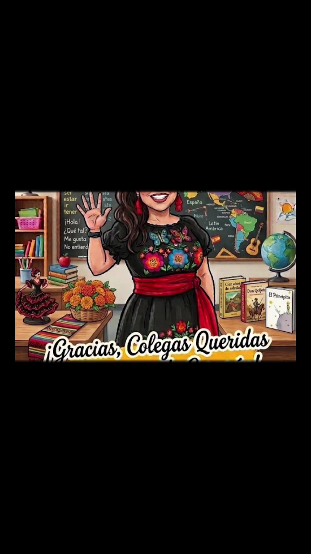 @Diana P&eacute;rez