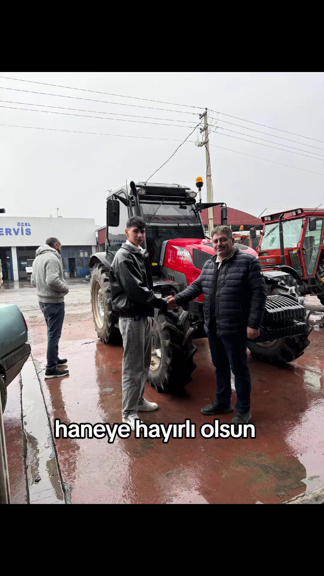 @can