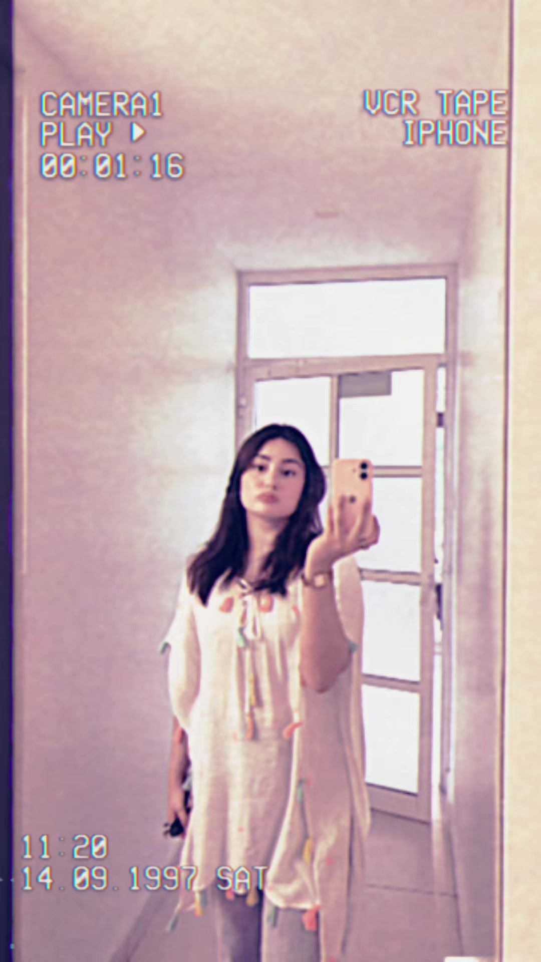 @Minal Qureshi