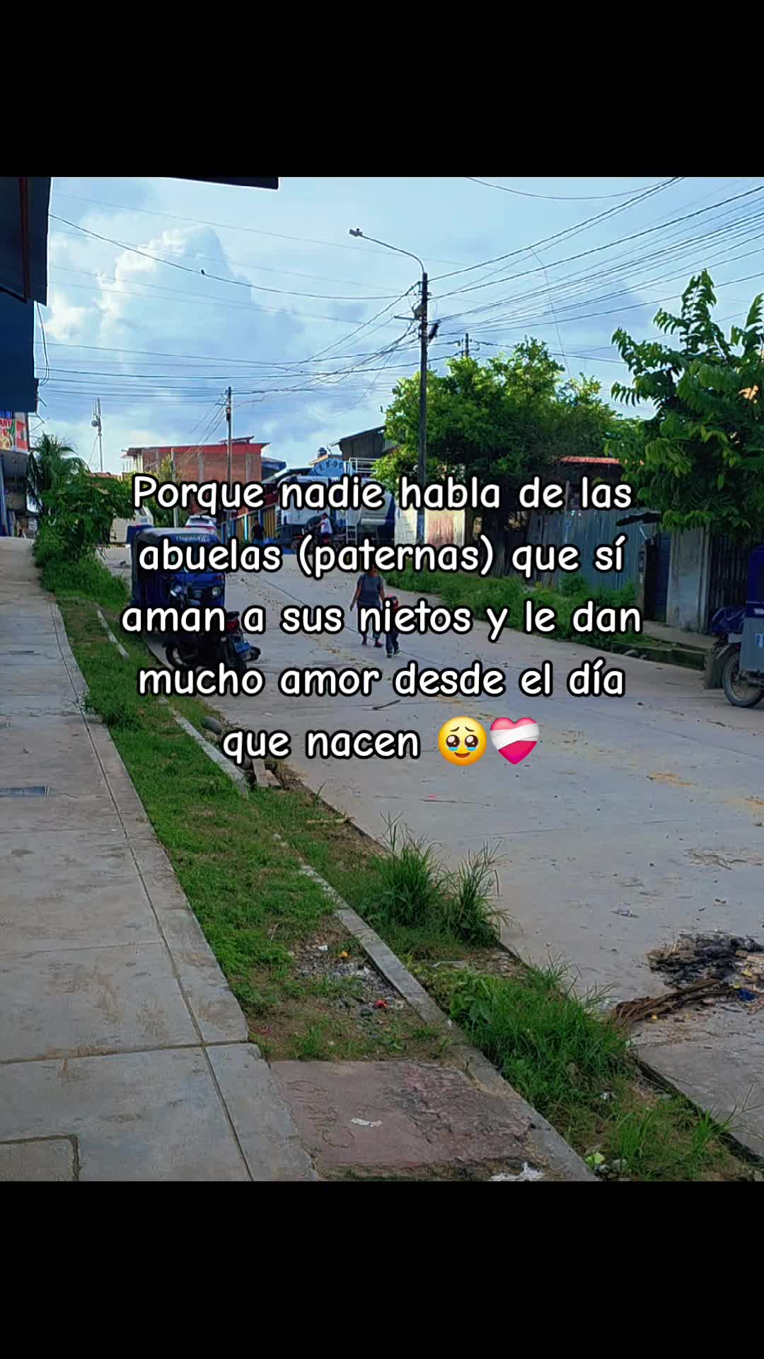 @Gabriela