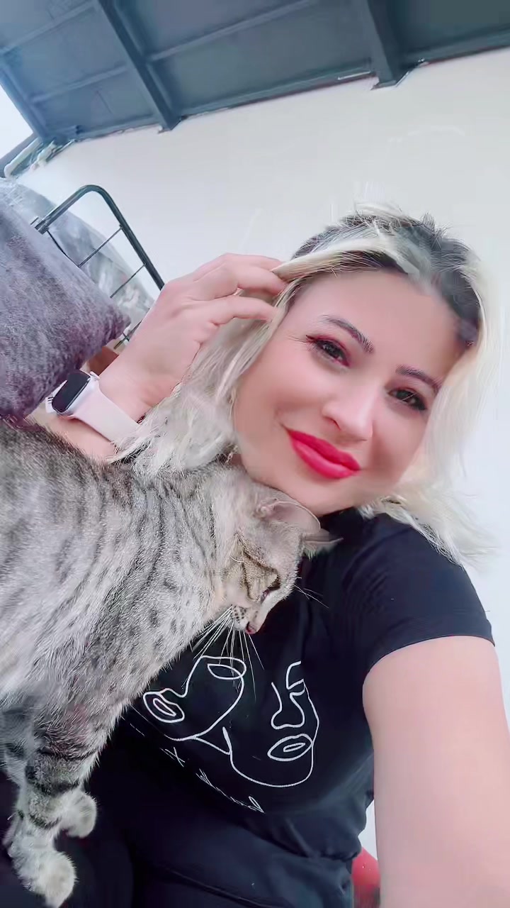 @🦋💫🌺G&uuml;ls&uuml;m &Uuml;nal🌺💫🦋