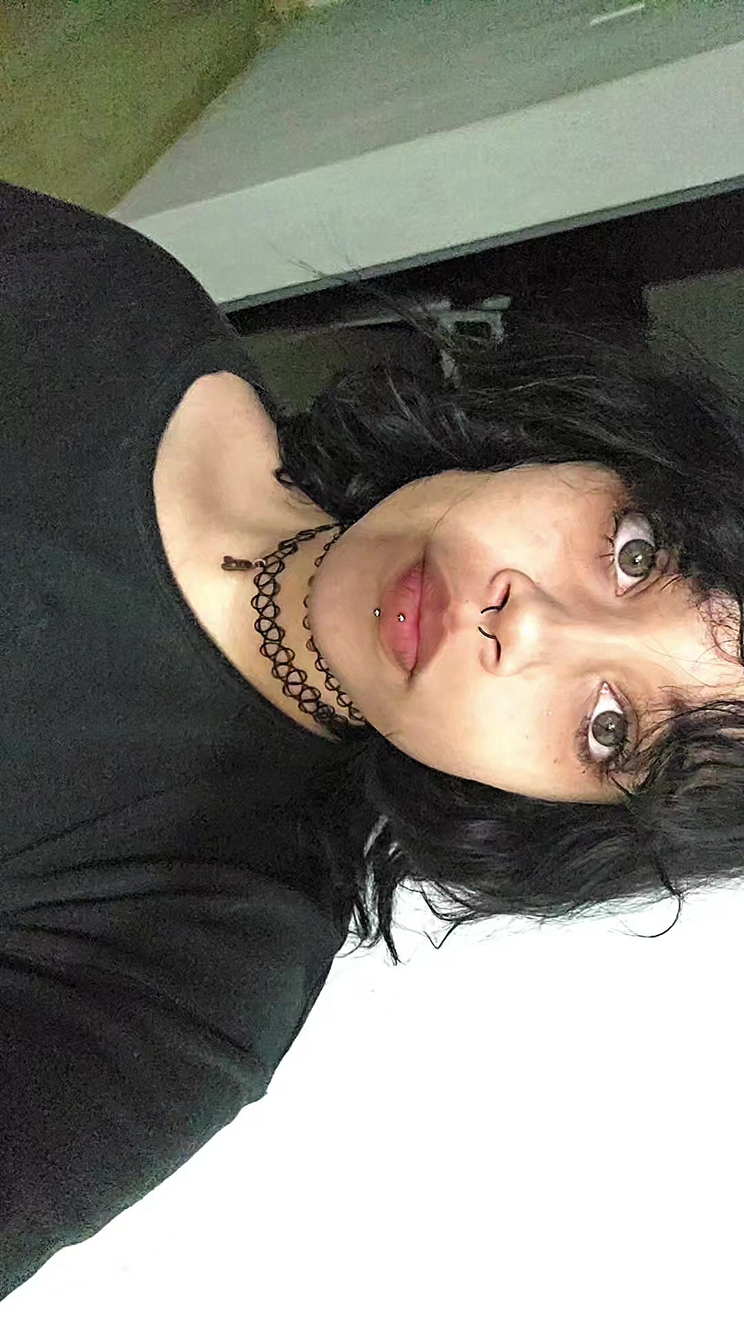 @Nosfelita ╋━