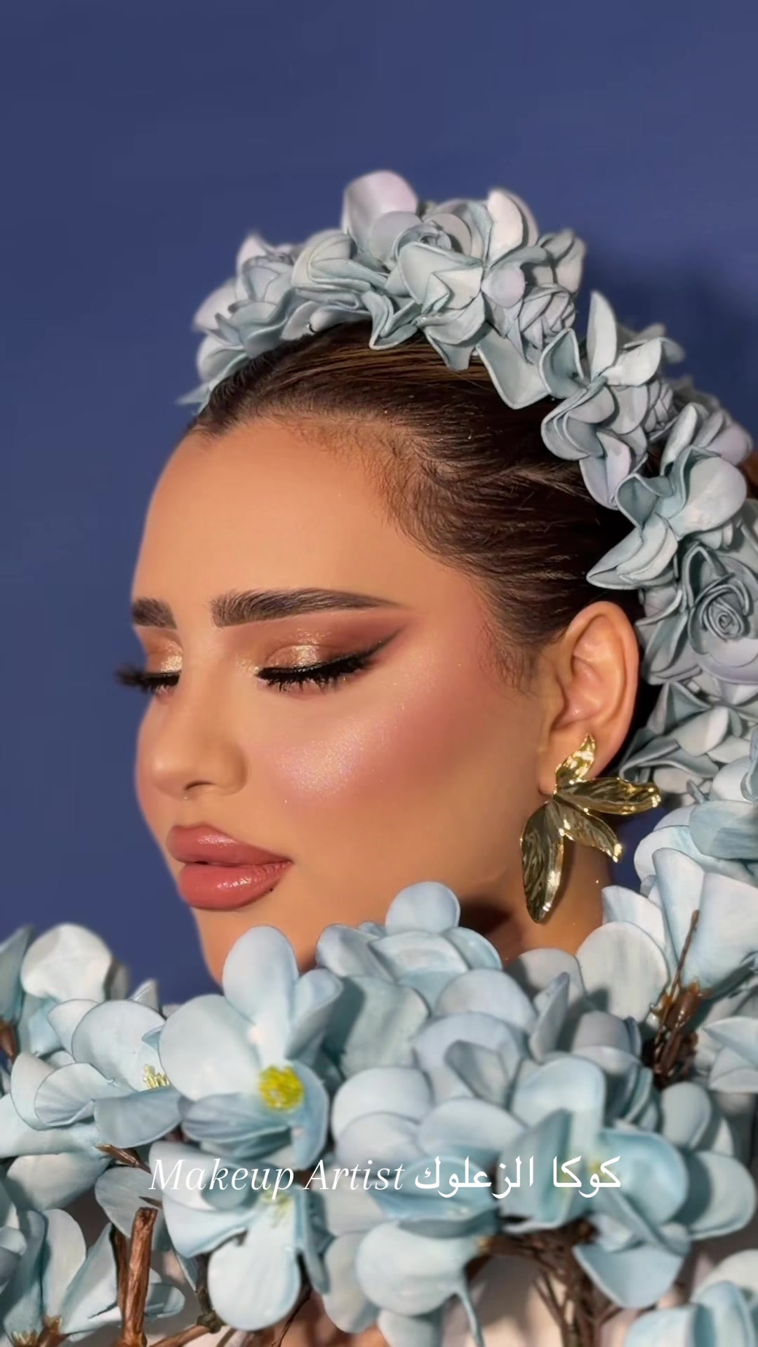 @makeupartistkoka_alzalok