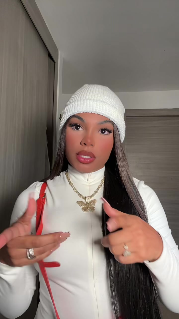@Nicole Concepci&oacute;n