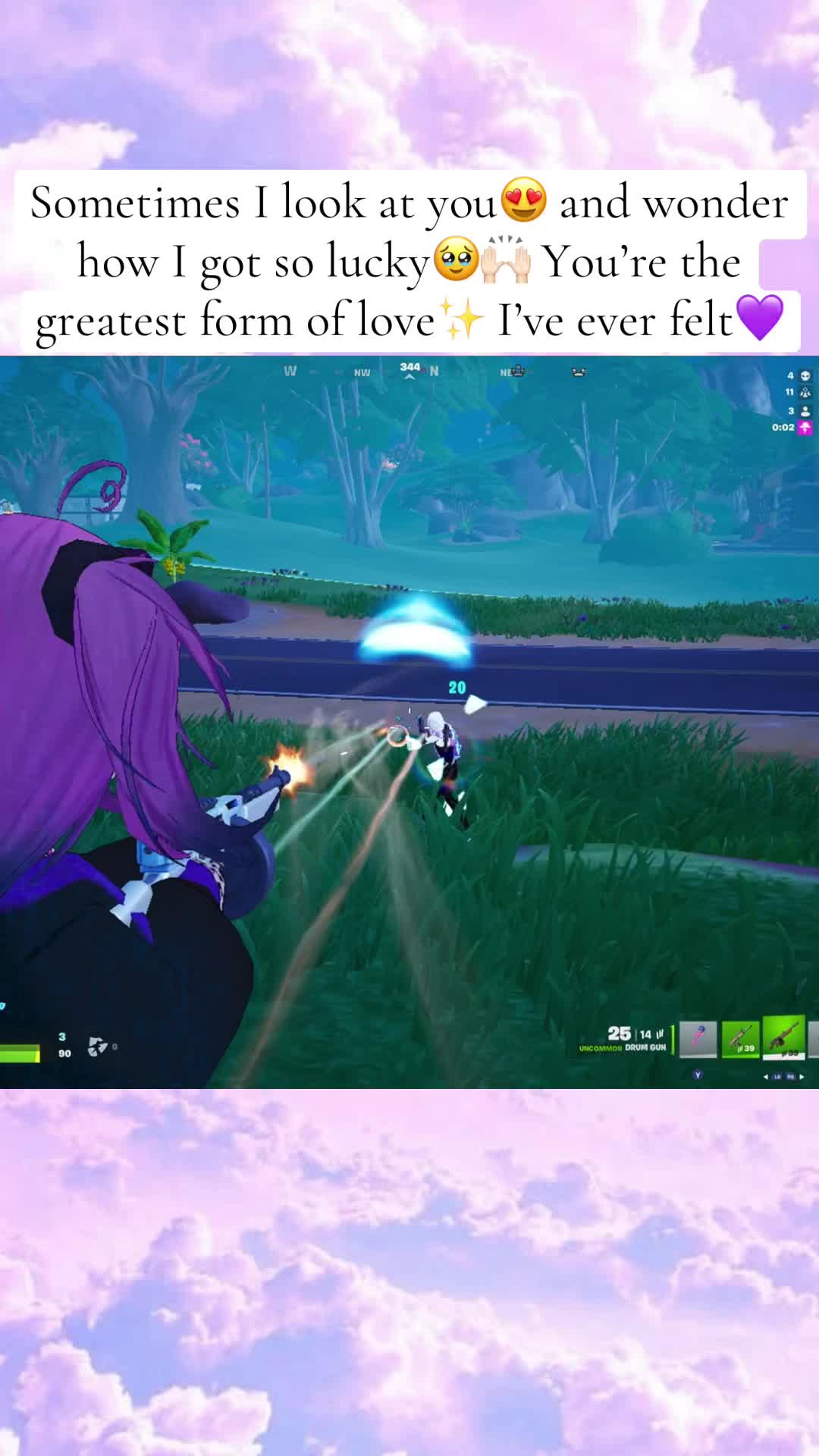 @𝓑𝓪𝓫𝔂 ℳ