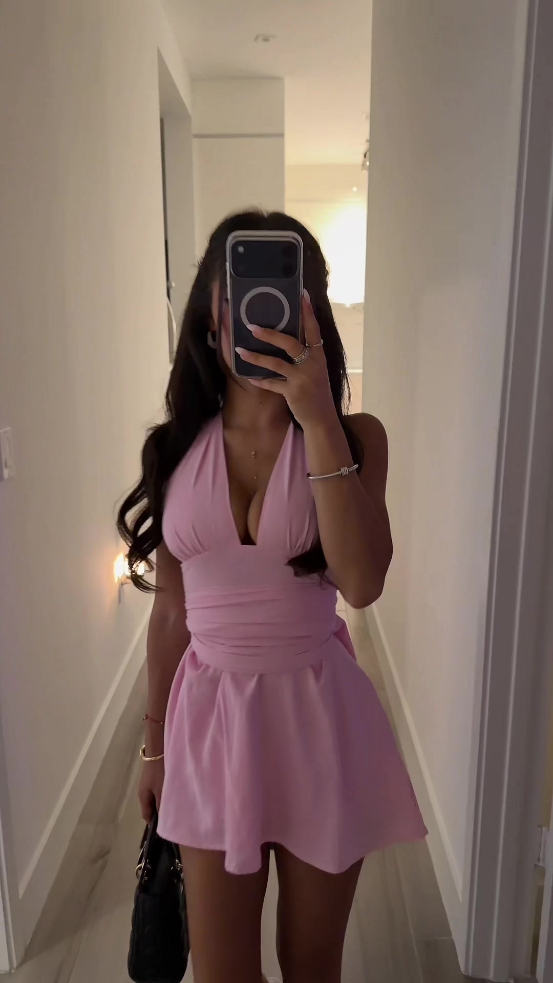 @M💋