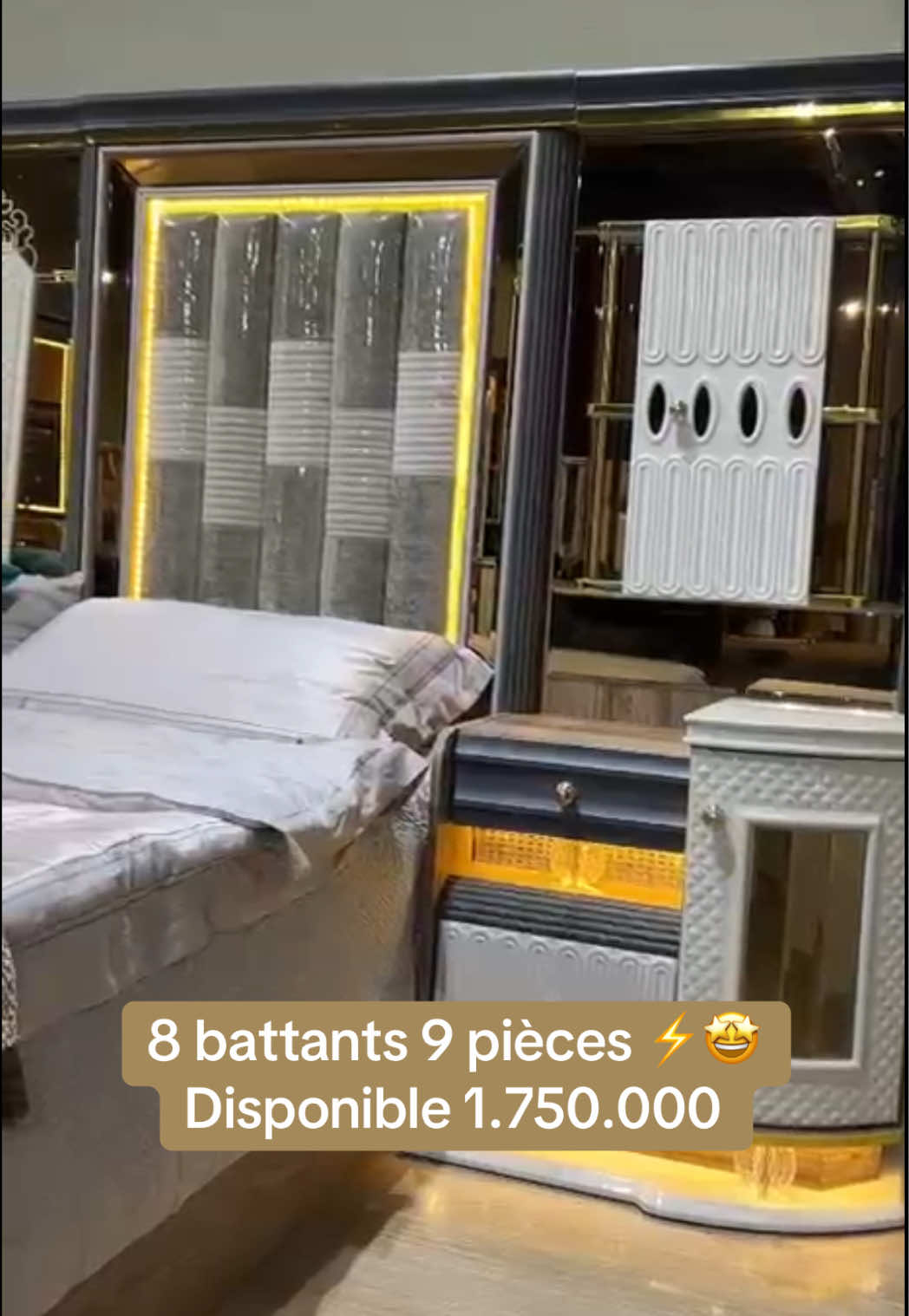 @louloudecoandesign