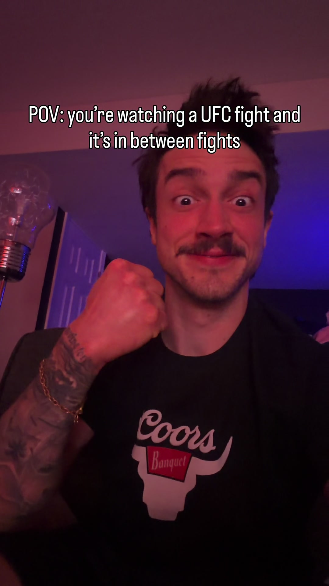 @Sam- Former Fat F*ck