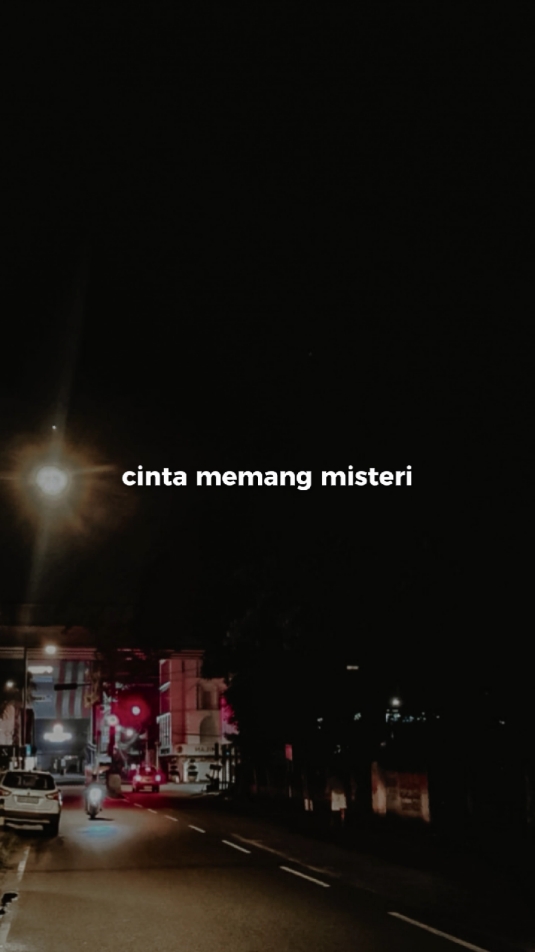 @𝘼.𝙕.𝙎 𝐋𝐈𝐑𝐈𝐊_🎧