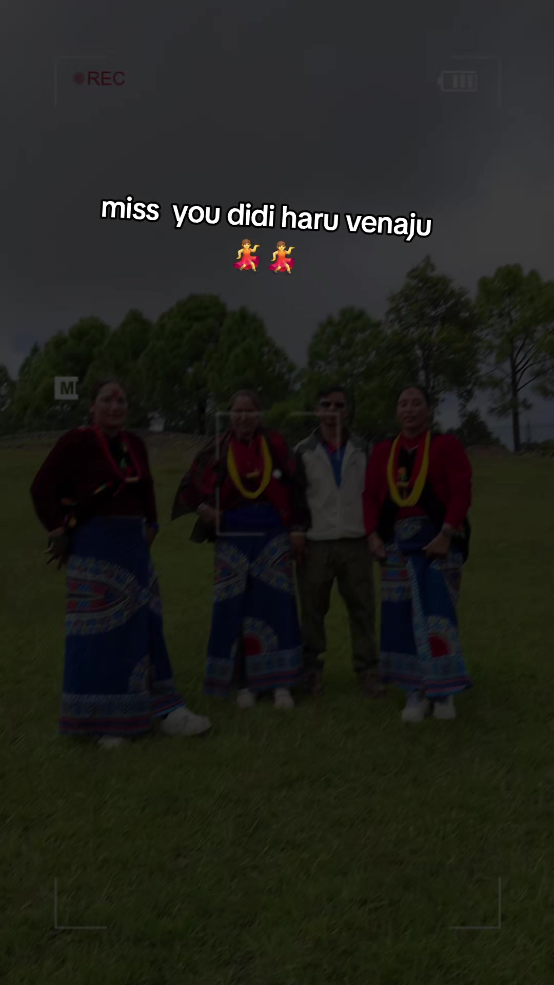 @simaknxi0