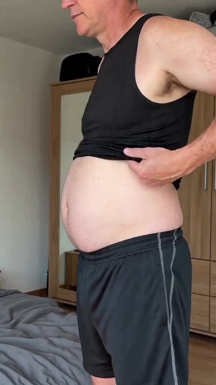 @YOWODA