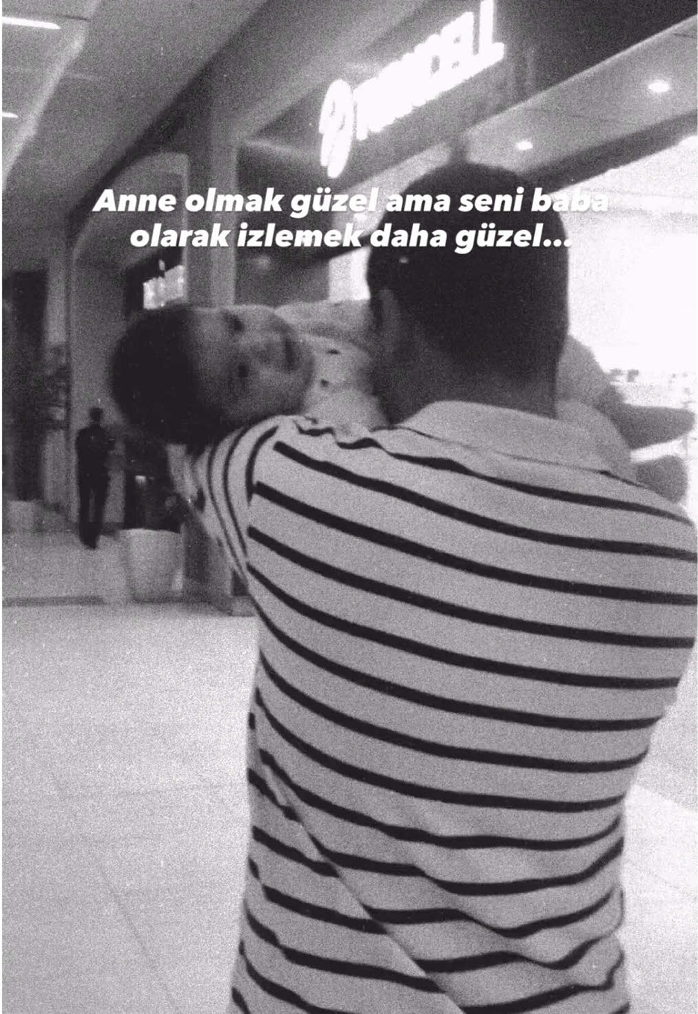 @Büşra / Abdurrahman
