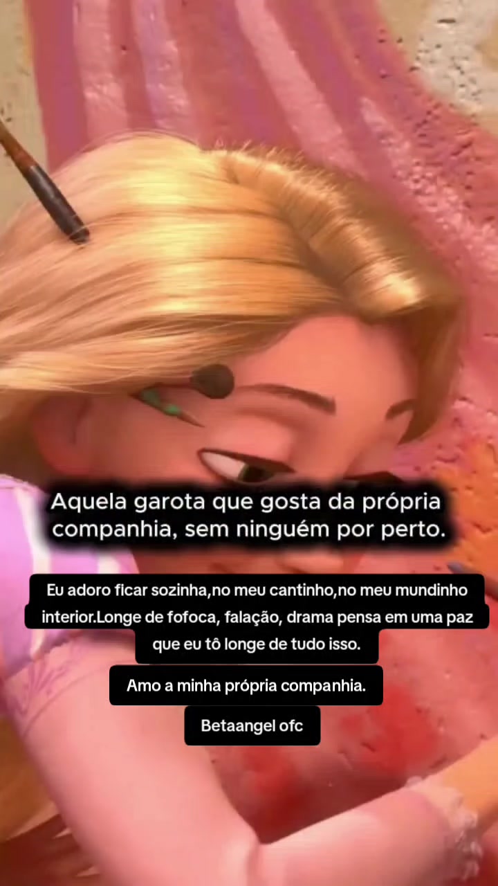 @Roberta Natty (Betaangel)🇧🇷